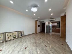 Spring Grove (D10), Condominium #558111541